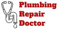 The Plumbing Repair Doctor LLC