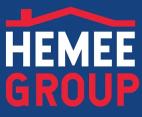 Hemee Group Offers Kitchen Cabinet Refinishing In Tampa, FL