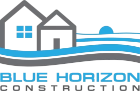 Blue Horizon Construction, LLC