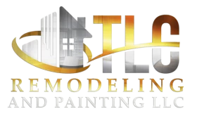 TLC Remodeling and Painting