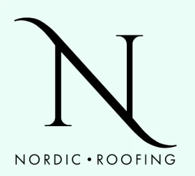 Nordic Roofing Provides Roofing Installation Services In Fairport, NY
