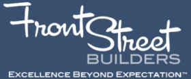 Front Street Builders Offer Kitchen Remodeling Service In San Carlos CA