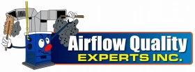 Airflow Quality Experts LLC