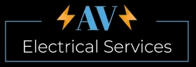 AV Electrical Services Is A Trustworthy Company In Fontana, CA
