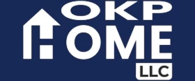 OKP Home LLC Is The Best Specialty Contractor In Snellville, GA
