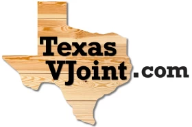 TexasVJoint