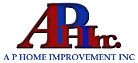 A P Home Improvement Inc