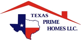 Texas Prime Homes, LLC