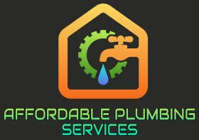 Affordable Plumbing Services