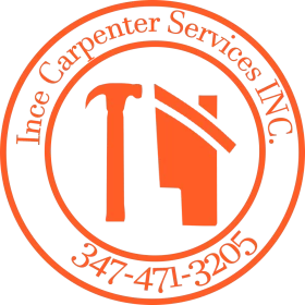 Ince Carpenter Services Inc