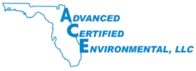 Advanced Certified Environmental LLC