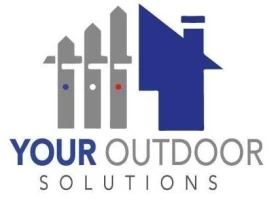 Your Outdoor Solutions LLC