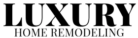 Luxury Home Remodeling FL