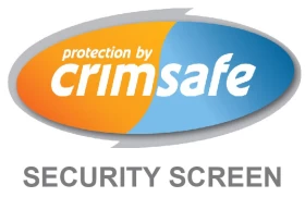Crimsafe Security Screen Door Installation Is Trusted In Mesa, AZ