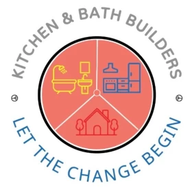 Kitchen & Bath Builders