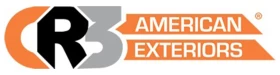 CR3 American Exteriors