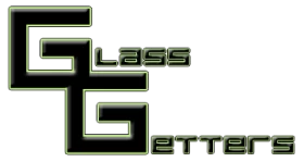 Glass Getters LLC Does Shower Door Replacements In Parker, CO