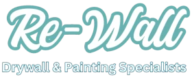 Re-Wall Drywall & Painting Specialists