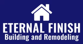 Eternal Finish Building and Remodeling LLC