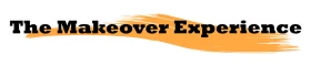 Best Kitchen Remodeling by The Makeover Experience in Katy, TX