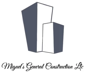 Miguel's General Construction