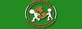 H Movers, summer storage for students Johnson & Wales University RI