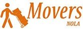 Movers NOLA, local moving services Harahan LA