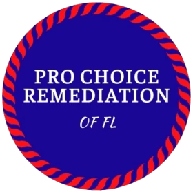 Pro Choice Remediation of FL Water Damage Restoration in Windermere, FL