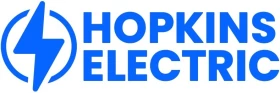 Hopkins Electric Superior Electrical Panel Upgrade Service in Somerset, MA