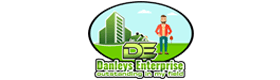 Danleys Enterprise