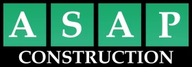 ASAP Construction