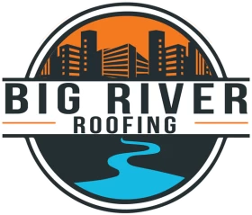 Big River Roofing LLC Is The Best Roof Installation Expert In Peoria, IL