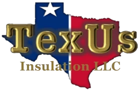 TexUs Insulation