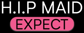 Hip Maid Expect offers Premier House Cleaning Services in Brandon FL