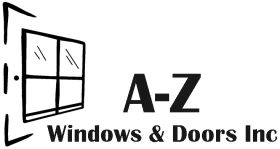 A-Z Windows & Doors Inc Window Installation Service in Conshohocken, PA