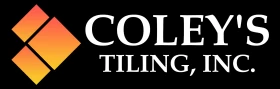 Coley's Tiling, Inc. Provides Best Tile Installation In Princeton, NJ
