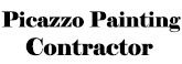 Picazzo Painting Contractor, exterior painting contractor Dublin CA