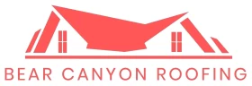 Bear Canyon Roofing Provides Re-Roofing Services In Green Valley, AZ