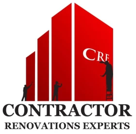 Contractor Renovations Experts