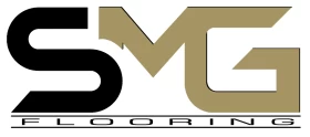 SMG Floor Coverings, Inc