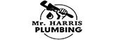 Mr. Harris Plumbing & Handyman, residential plumbing services Compton CA