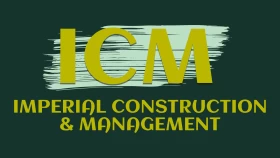 Imperial Construction & Management