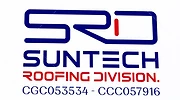 Suntech Roofing Division LLC