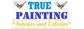 True Painting, cabinet painting company Douglas MA