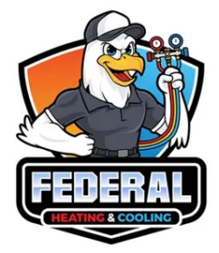 Federal Heating and Cooling