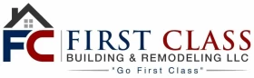 First Class Building & Remodeling LLC