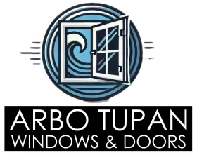 Arbo Tupan Windows and Doors