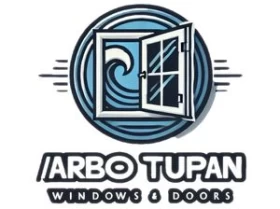 Arbo Tupan Windows and Doors