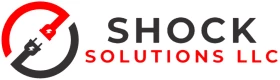 Shock Solutions LLC