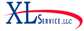 XL Service LLC